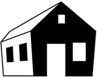 Mid Nebraska MLS